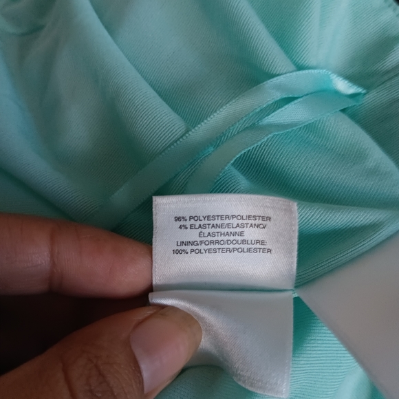 NWT pappagallo dress - Picture 7 of 10